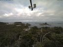./images/calvert/lookout/20210714/lookout20210714_075001.jpg