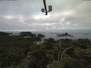 ./images/calvert/lookout/20210714/lookout20210714_075501.jpg