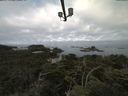 ./images/calvert/lookout/20210714/lookout20210714_080001.jpg