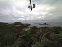 ./images/calvert/lookout/20210714/lookout20210714_080501.jpg
