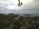 ./images/calvert/lookout/20210714/lookout20210714_081001.jpg