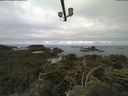 ./images/calvert/lookout/20210714/lookout20210714_082501.jpg