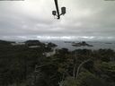 ./images/calvert/lookout/20210714/lookout20210714_083501.jpg