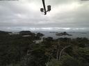 ./images/calvert/lookout/20210714/lookout20210714_084001.jpg