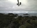 ./images/calvert/lookout/20210714/lookout20210714_084501.jpg