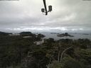 ./images/calvert/lookout/20210714/lookout20210714_085001.jpg