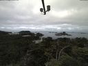 ./images/calvert/lookout/20210714/lookout20210714_085502.jpg