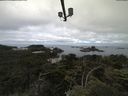 ./images/calvert/lookout/20210714/lookout20210714_090501.jpg
