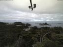 ./images/calvert/lookout/20210714/lookout20210714_091002.jpg