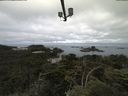 ./images/calvert/lookout/20210714/lookout20210714_091502.jpg