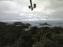 ./images/calvert/lookout/20210714/lookout20210714_092002.jpg