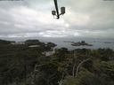 ./images/calvert/lookout/20210714/lookout20210714_092502.jpg