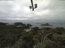 ./images/calvert/lookout/20210714/lookout20210714_093502.jpg