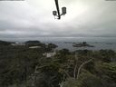 ./images/calvert/lookout/20210714/lookout20210714_094002.jpg