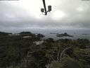 ./images/calvert/lookout/20210714/lookout20210714_095001.jpg