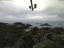./images/calvert/lookout/20210714/lookout20210714_095501.jpg