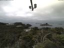 ./images/calvert/lookout/20210714/lookout20210714_100001.jpg