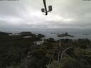 ./images/calvert/lookout/20210714/lookout20210714_100501.jpg