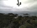 ./images/calvert/lookout/20210714/lookout20210714_101001.jpg