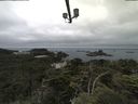 ./images/calvert/lookout/20210714/lookout20210714_101501.jpg
