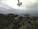 ./images/calvert/lookout/20210714/lookout20210714_102001.jpg