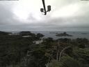 ./images/calvert/lookout/20210714/lookout20210714_102501.jpg