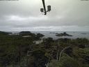 ./images/calvert/lookout/20210714/lookout20210714_103501.jpg