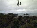./images/calvert/lookout/20210714/lookout20210714_104001.jpg