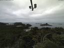 ./images/calvert/lookout/20210714/lookout20210714_104501.jpg