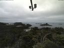./images/calvert/lookout/20210714/lookout20210714_105001.jpg