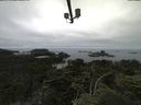 ./images/calvert/lookout/20210714/lookout20210714_105502.jpg