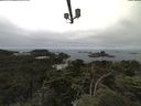 ./images/calvert/lookout/20210714/lookout20210714_110502.jpg