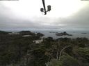 ./images/calvert/lookout/20210714/lookout20210714_111502.jpg