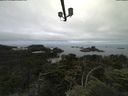 ./images/calvert/lookout/20210714/lookout20210714_112002.jpg