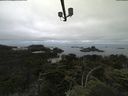 ./images/calvert/lookout/20210714/lookout20210714_112502.jpg