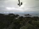 ./images/calvert/lookout/20210714/lookout20210714_113502.jpg