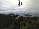 ./images/calvert/lookout/20210714/lookout20210714_114002.jpg