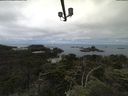 ./images/calvert/lookout/20210714/lookout20210714_114502.jpg