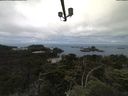 ./images/calvert/lookout/20210714/lookout20210714_115001.jpg
