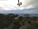 ./images/calvert/lookout/20210714/lookout20210714_115501.jpg