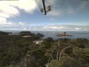 ./images/calvert/lookout/20210714/lookout20210714_120001.jpg