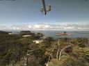 ./images/calvert/lookout/20210714/lookout20210714_120501.jpg