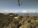 ./images/calvert/lookout/20210714/lookout20210714_121001.jpg