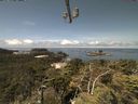 ./images/calvert/lookout/20210714/lookout20210714_121501.jpg