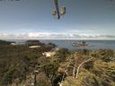 ./images/calvert/lookout/20210714/lookout20210714_122001.jpg