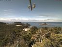 ./images/calvert/lookout/20210714/lookout20210714_122501.jpg