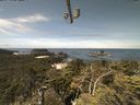 ./images/calvert/lookout/20210714/lookout20210714_123501.jpg