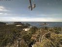 ./images/calvert/lookout/20210714/lookout20210714_124001.jpg