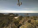 ./images/calvert/lookout/20210714/lookout20210714_124501.jpg