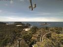 ./images/calvert/lookout/20210714/lookout20210714_125001.jpg